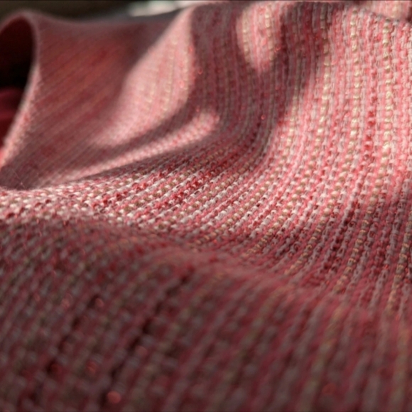 WHBM Tweed Dress - Picture 2 of 8